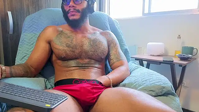 Wheeler_Green webcam