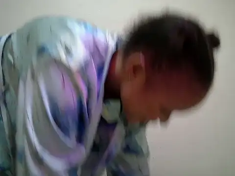 Miss_rihanna webcam
