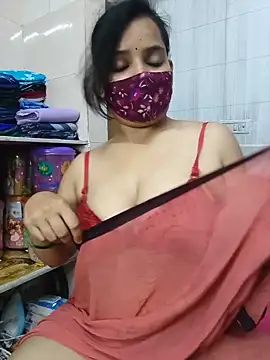 shalini_gupta05 live webcam show