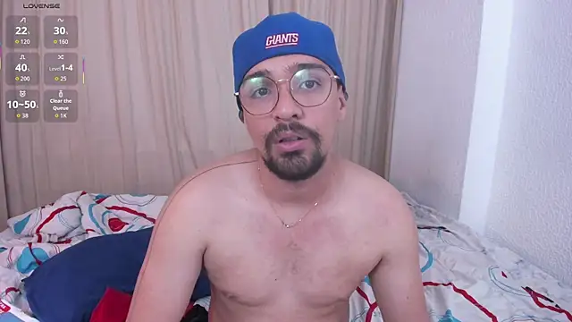 max_ed webcam