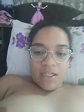 Esquetadinhas live webcam show