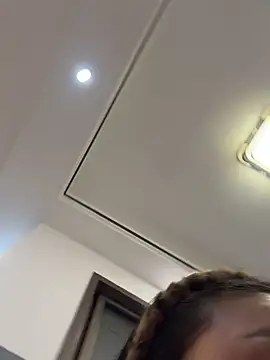 jingya521 webcam