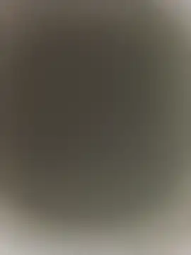 Shubu_76768 webcam