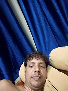 01Rexo webcam