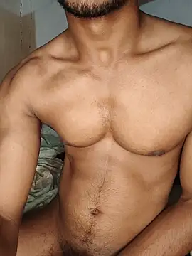 kevin_yours live webcam show