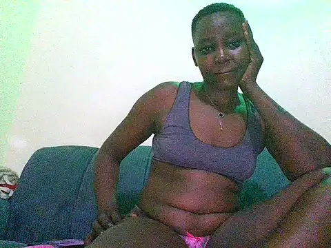 Naughty_Luna4u webcam