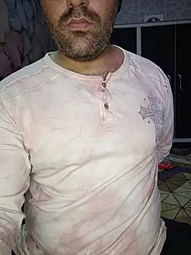 _naughtyboyX_ webcam