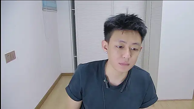 a1102683782 live webcam show