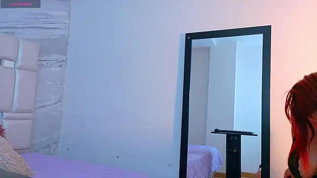 Sofiaa_Rivera webcam