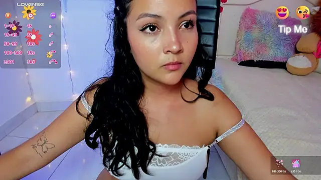 ReissLinn webcam
