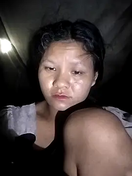 kimyoyu live webcam show