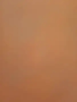 Hot-Muci live webcam show