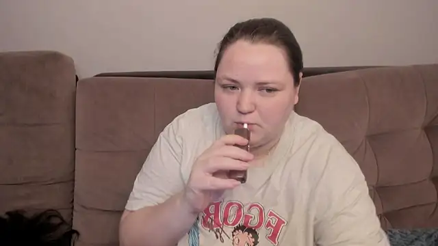 ihaveasecret_ webcam