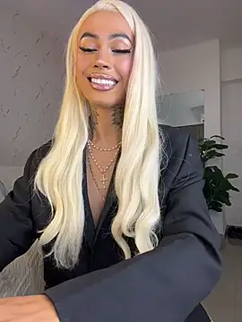miss_tatiana_ webcam