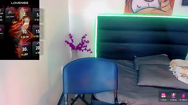 Mia_dasilva_ webcam