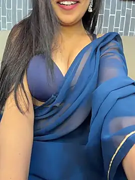 escape_with_me live cam