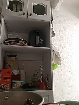 mylu_morgan webcam