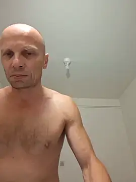wedge75 (M mature) - #big-cocks #cam2cam #cheap-privates #european #french #handjob #hd #massage #masturbation #mature #mobile #muscular #straight #white