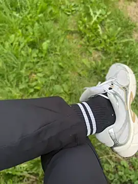 donnydon776 (M twink) - Cumshot in public