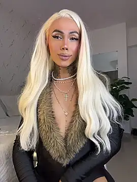 miss_tatiana_