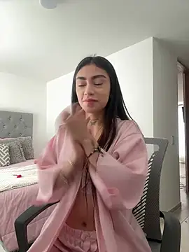 Bonny_Eva live cam