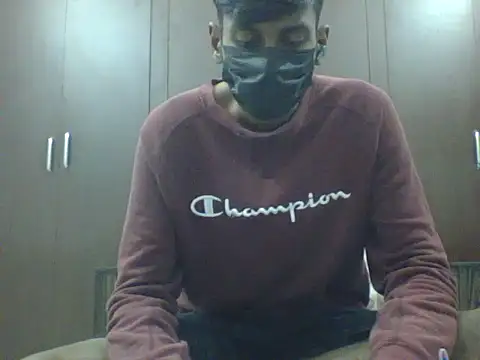 HYD_WGL_BOY