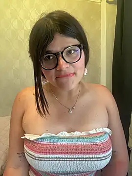dayis_butera webcam