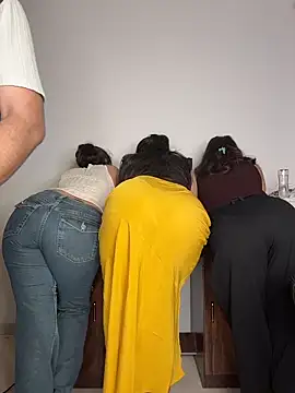 Miss__Malaika