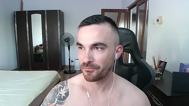 mu5clemania2 webcam