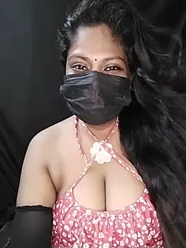 Tamil_Kanmani webcam