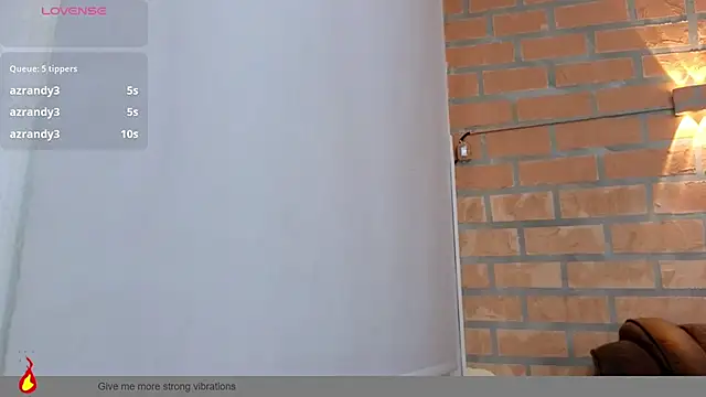 Josh_miller01 webcam