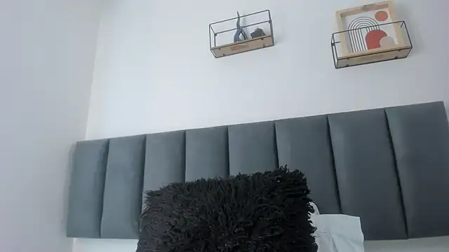 MaraOwen_ webcam