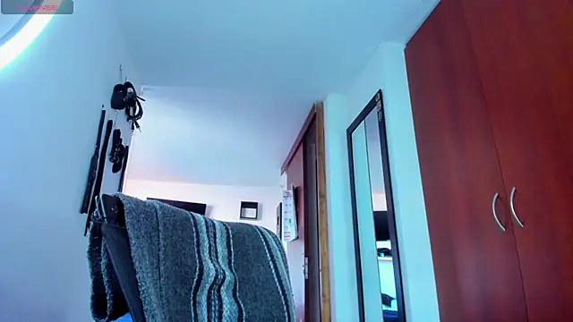 _John_Boy_ webcam
