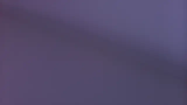 rubihops live webcam show