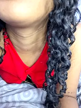 Cataleya_ja live webcam show