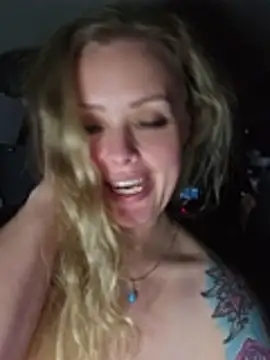 Bridgette03 webcam