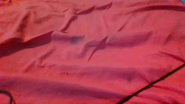 Blackkksnow live webcam show