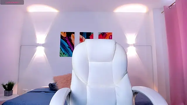 dominikvega webcam