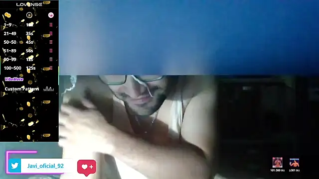 Javi_92 webcam