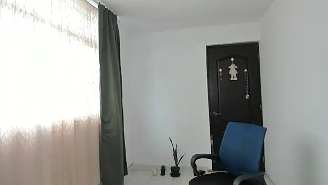 Lucia_Fuster webcam