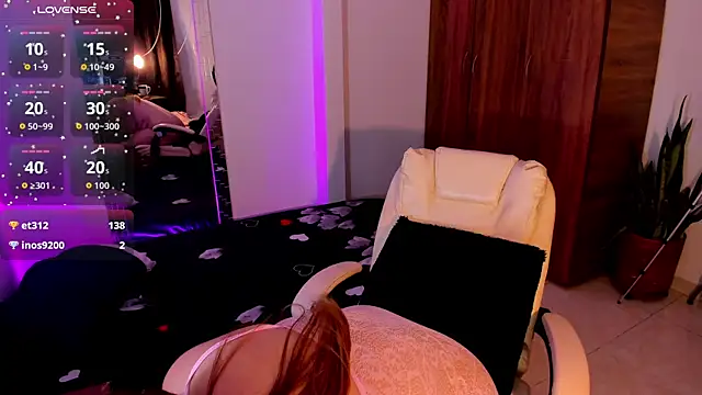 chloejones__ webcam
