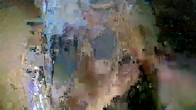ShysluutGia webcam
