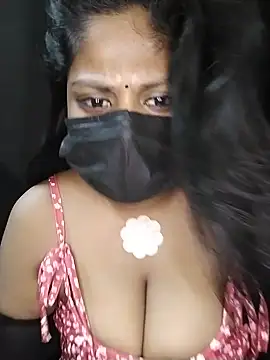 Tamil_Kanmani