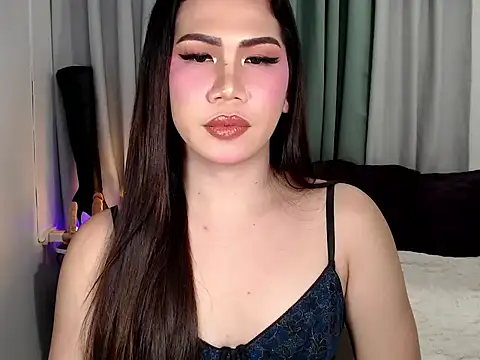 sensual_elise webcam