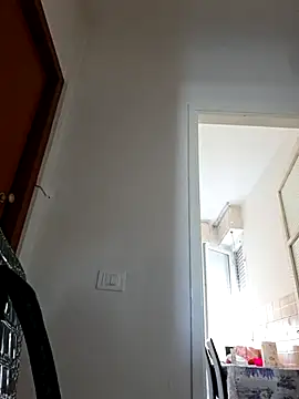 Alaska-perla webcam