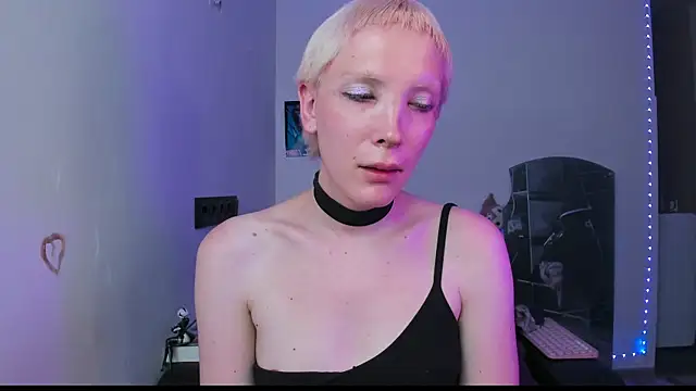 ashmelancholy webcam