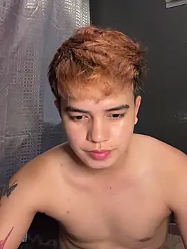 urbigcutienasio