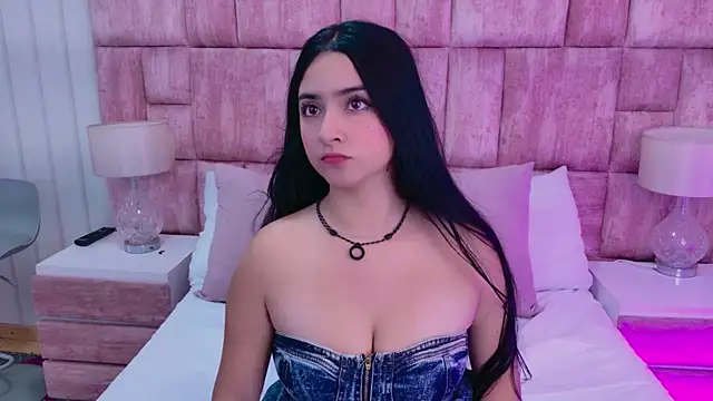 BellaFoox
