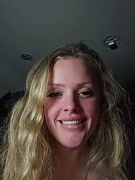Bridgette03