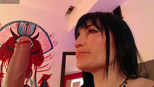 alicia_moom live sex cam